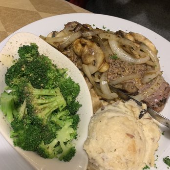 Frugatti's - Italian Near Me - Bakersfield, California Frugatti's - Italian Near Me - Bakersfield, California