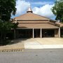 Photo of Kempsville Presbyterian Church Epc