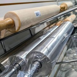 Burkett Restaurant Equipment and Supplies