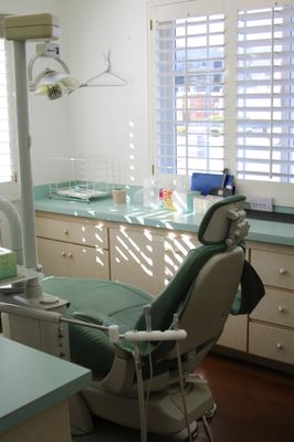 Sooyeol Sohn by null