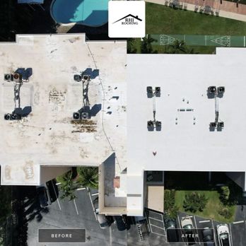 RHI Roofing - Roofing Near Me - Oakland Park, Florida RHI Roofing - Roofing Near Me - Oakland Park, Florida