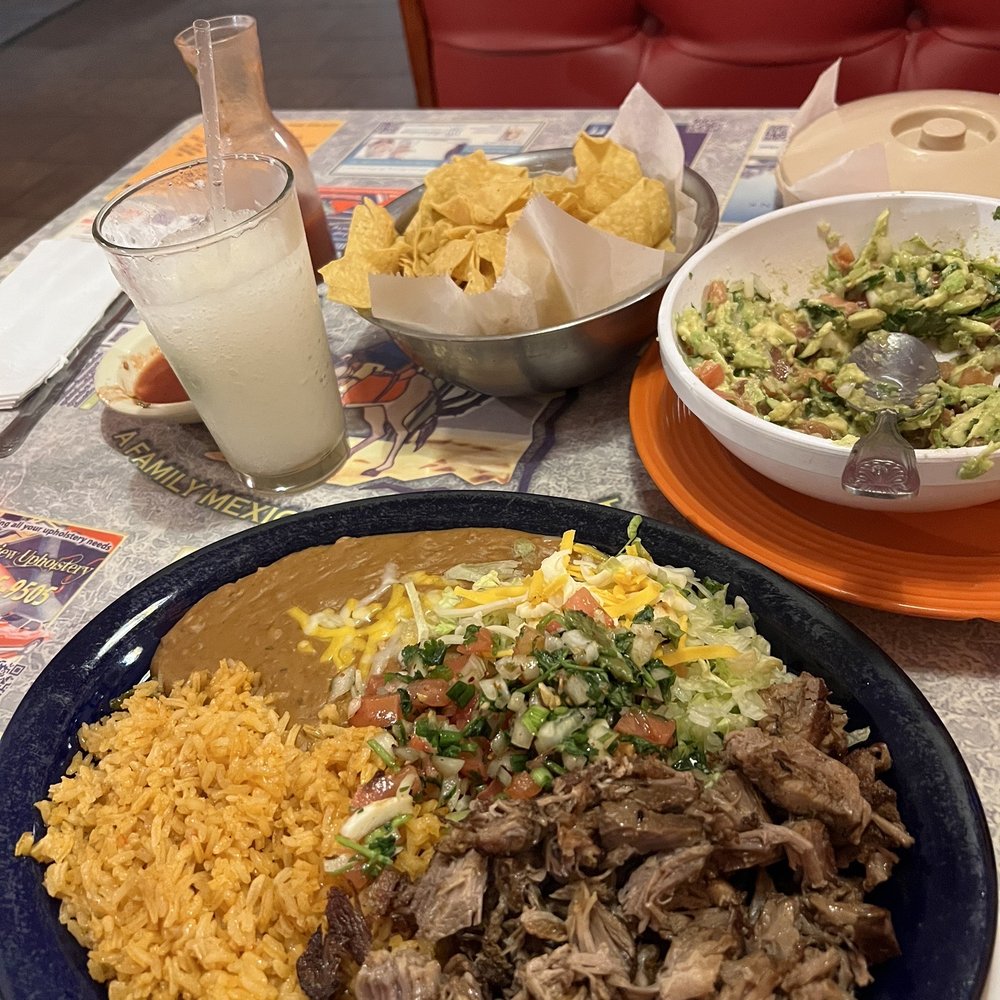 Best Burrito - Pork carnitas, $12.79!! - Mexican Near Me - Harrisonville, Missouri Best Burrito - Pork carnitas, $12.79!! - Mexican Near Me - Harrisonville, Missouri