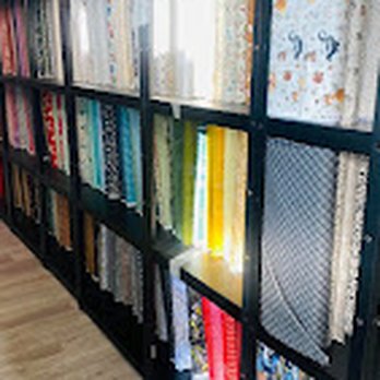 Cozy Minky - Fabric Stores Near Me - Vernal, Utah Cozy Minky - Fabric Stores Near Me - Vernal, Utah
