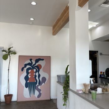 Eyes Peeled Coffee - Coffee & Tea Near Me - Los Angeles, California Eyes Peeled Coffee - Coffee & Tea Near Me - Los Angeles, California