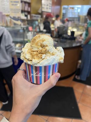 Ed's Real Scoop - Beaches by null