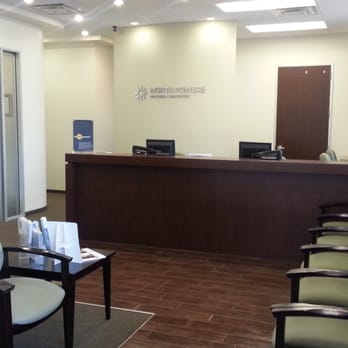 North Powers Modern Dentistry - Looking for a family dentist in Colorado Springs, CO? You have come to the right spot! - General Dentistry Near Me - Colorado Springs, Colorado North Powers Modern Dentistry - Looking for a family dentist in Colorado Springs, CO? You have come to the right spot! - General Dentistry Near Me - Colorado Springs, Colorado