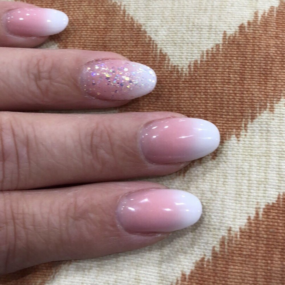 Royal Nails Spa - Ombré by Michelle - Nail Salons Near Me - Gilroy, California Royal Nails Spa - Ombré by Michelle - Nail Salons Near Me - Gilroy, California