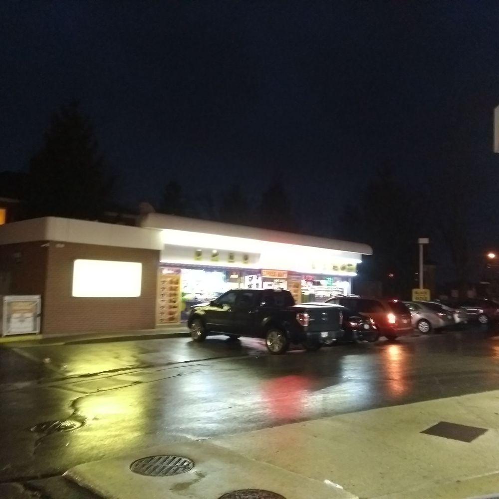 Shell - The store from pumps #yelpcincy #shell - Gas Stations Near Me - Cincinnati, Ohio Shell - The store from pumps #yelpcincy #shell - Gas Stations Near Me - Cincinnati, Ohio