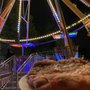Photo of Clown Town