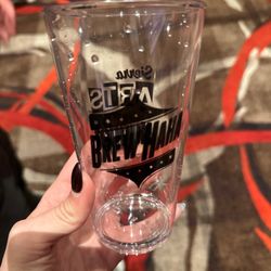 Brew HaHa  - Benefitting Sierra Arts