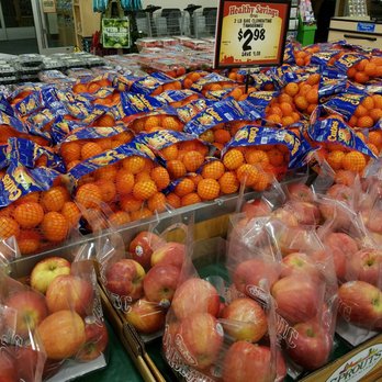 Sprouts Farmers Market - Grocery Near Me - Albuquerque, New Mexico Sprouts Farmers Market - Grocery Near Me - Albuquerque, New Mexico