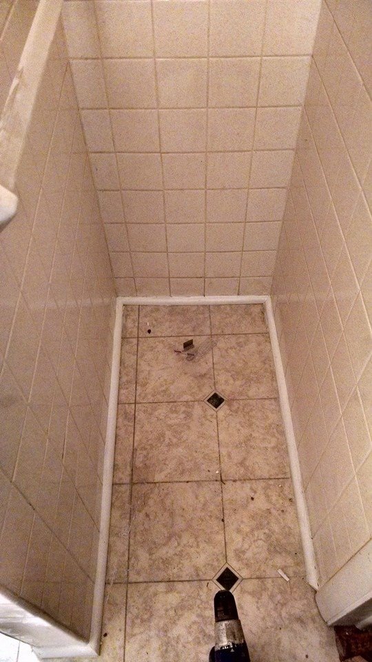 Slide of McArdle Home Services