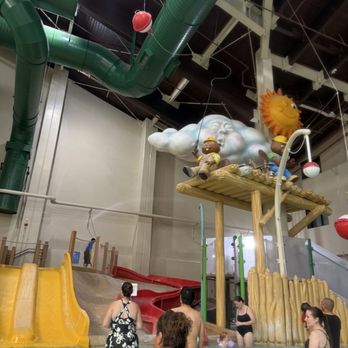 Great Wolf Lodge - Toddler Area/ Slides! - Water Parks Near Me - Garden Grove, California Great Wolf Lodge - Toddler Area/ Slides! - Water Parks Near Me - Garden Grove, California