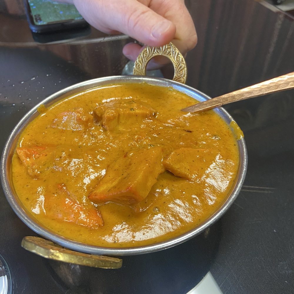 India Clay Oven - Chicken Tikka Masala - Indian Near Me - Branson, Missouri India Clay Oven - Chicken Tikka Masala - Indian Near Me - Branson, Missouri