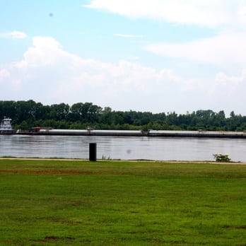 Tom Lee Park - Parks Near Me - Memphis, Tennessee Tom Lee Park - Parks Near Me - Memphis, Tennessee