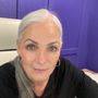 Photo of Jacqueline O'Shaughnessy - South Wind Financial