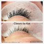 Photo of POSH Nails & Lashes
