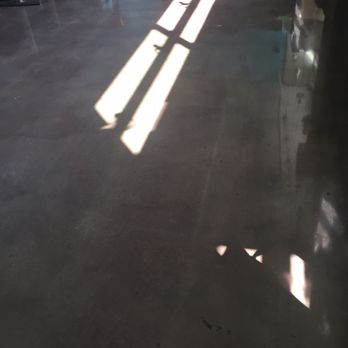 Diamondstar Floor Polishers - Refinishing Services Near Me Diamondstar Floor Polishers - Refinishing Services Near Me