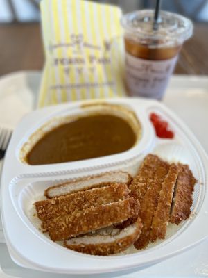 Cream Pan Bakery Lomita by null