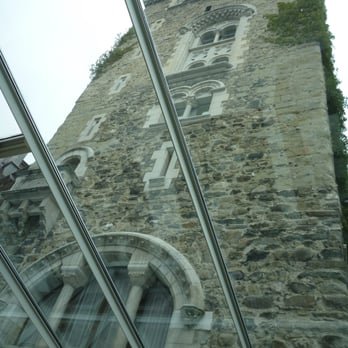 Chateau d'Ouchy - Hotels Near Me - Lausanne, VD