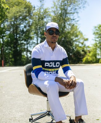 Beezys Department Store