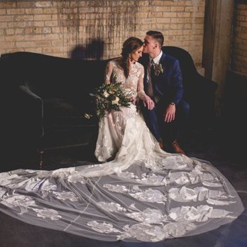 ellAdele photography - Event Photography Near Me - Rockford, Illinois ellAdele photography - Event Photography Near Me - Rockford, Illinois