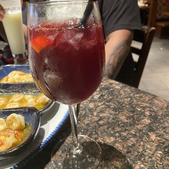 Red Lobster - Seafood Near Me - Suitland, Maryland Red Lobster - Seafood Near Me - Suitland, Maryland