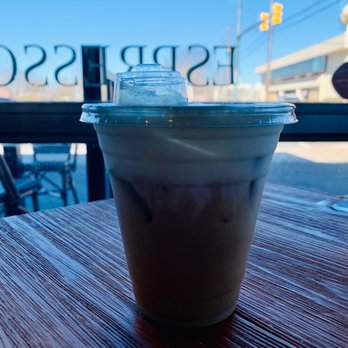 KOCO JAVA - Updated December 2024 - 85 Photos & 95 Reviews - 329 N Main ...