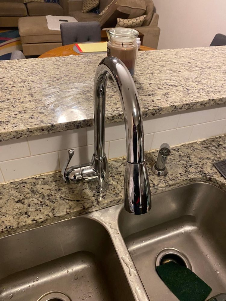 Slide of Ross Home Improvement