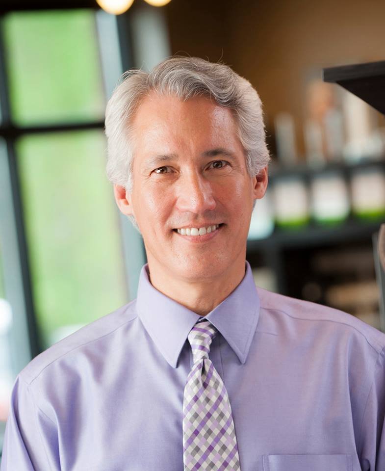 Aspire Plastic Surgery