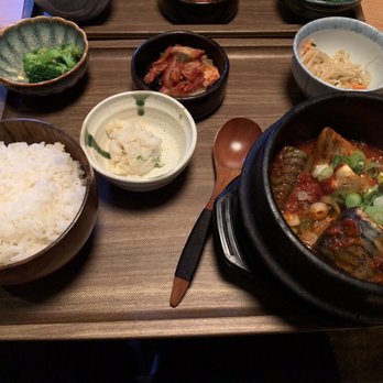KAL - Korean Near Me - Astoria, New York KAL - Korean Near Me - Astoria, New York