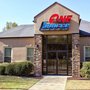 Photo of One Source Heating, Cooling, Plumbing & Electrical