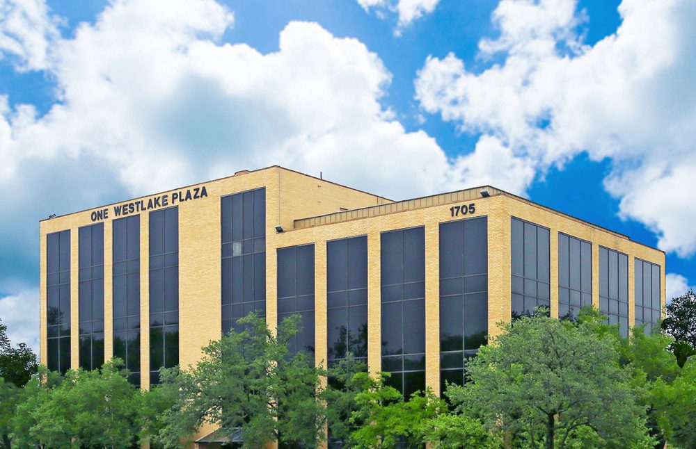 Kaleidoscope - child therapist in Austin, TX