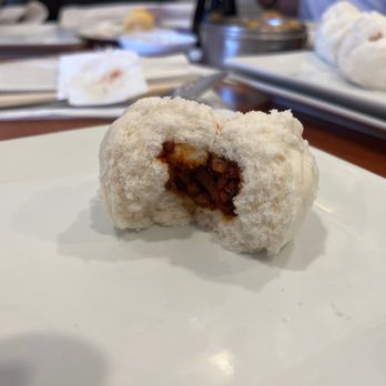 Pho Hong - Steamed Pork bun - Chinese Near Me - Denver, Colorado