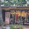 Incanto Moda Italiana gift card
