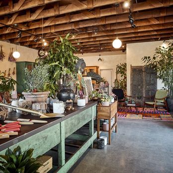 Garden Temple Ojai - Interior of GT Ojai - Home Decor Near Me - Ojai, California Garden Temple Ojai - Interior of GT Ojai - Home Decor Near Me - Ojai, California