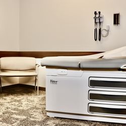 North Atlanta Women's Care - NAPC LAWRENCEVILLE