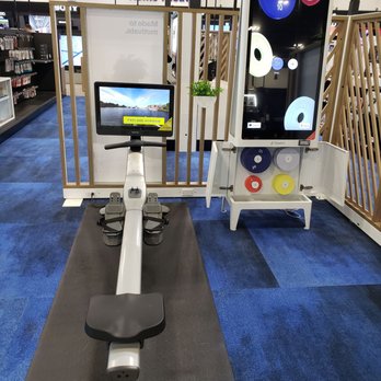 Best Buy - IT Services & Computer Repair Near Me - Secaucus, New Jersey