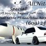 Photo of All Nite Limo