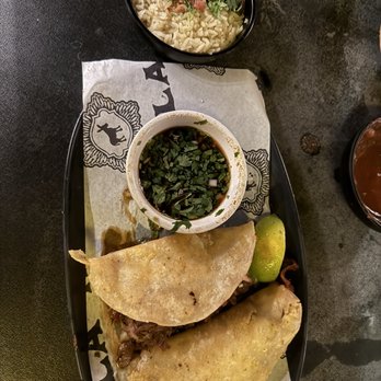 Mula Mexican Kitchen & Tequileria - Bars Near Me - Omaha, Nebraska Mula Mexican Kitchen & Tequileria - Bars Near Me - Omaha, Nebraska