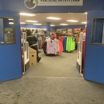 Crotched Mountain Ski and Ride - Ski shop - Ski Resorts Near Me - Bennington, New Hampshire Crotched Mountain Ski and Ride - Ski shop - Ski Resorts Near Me - Bennington, New Hampshire