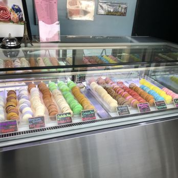 Rosemarie's - Bakeries Near Me - Quezon City, NCR