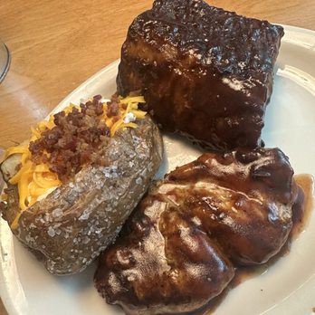 Texas Roadhouse - Steakhouses Near Me - Kissimmee, Florida Texas Roadhouse - Steakhouses Near Me - Kissimmee, Florida
