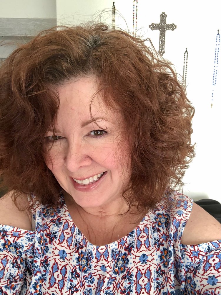 THE COLLAB SALON Updated October 2024 27 Photos & 25 Reviews 3118