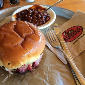 City Barbeque - Barbeque Near Me - Indianapolis, Indiana City Barbeque - Barbeque Near Me - Indianapolis, Indiana