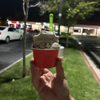 Farley's Gelato & Coffee Roasting - Coffee & Tea Near Me - Lancaster, California