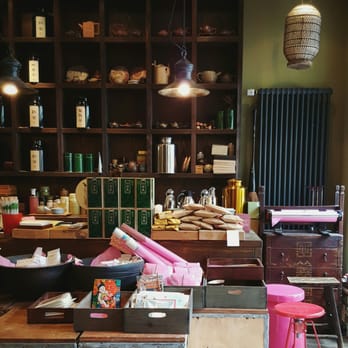 Phoenix Tea - phoenix tea - Tea Rooms Near Me - Frankfurt, HE Phoenix Tea - phoenix tea - Tea Rooms Near Me - Frankfurt, HE