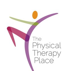 The Physical Therapy Place - From neck pain to ankle sprains and everything in-between!