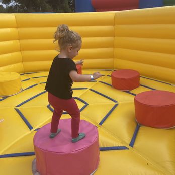 Funbox - Amusement Parks Near Me - Torrance, California Funbox - Amusement Parks Near Me - Torrance, California