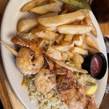 Old Mill Restaurant - American Near Me - Pigeon Forge, Tennessee